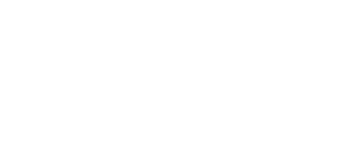 footer_logo